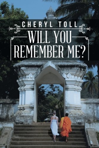 Will You Remember Me [Paperback]