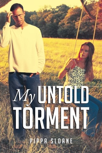 My Untold Torment [Paperback]