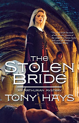 Stolen Bride [Paperback]
