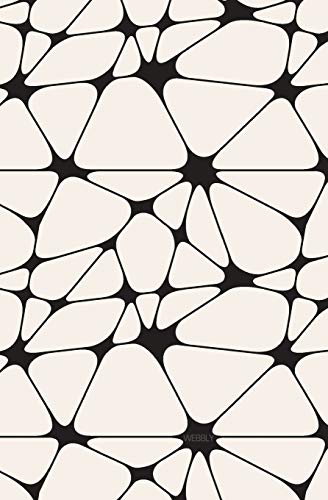 Webbly Password Diary & Internet Address Book - Store 392 Records (with Section [Paperback]