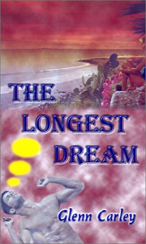Longest Dream [Paperback]