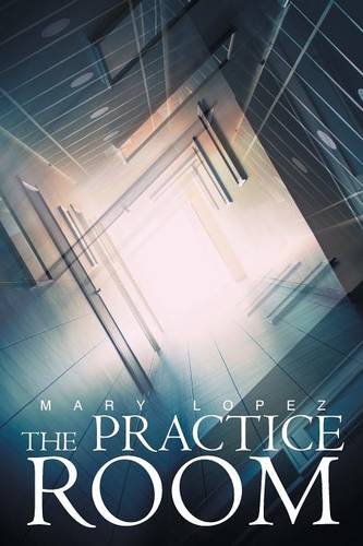 The Practice Room [Paperback]