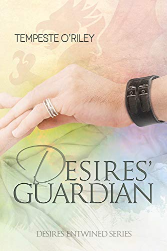 Desires&39 Guardian [Paperback]