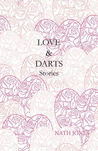 Love & Darts Stories [Paperback]