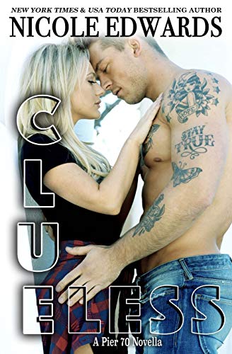 Clueless [Paperback]