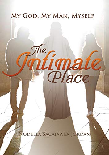 The Intimate Place [Paperback]