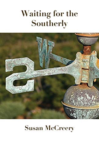 Waiting For The Southerly [Paperback]