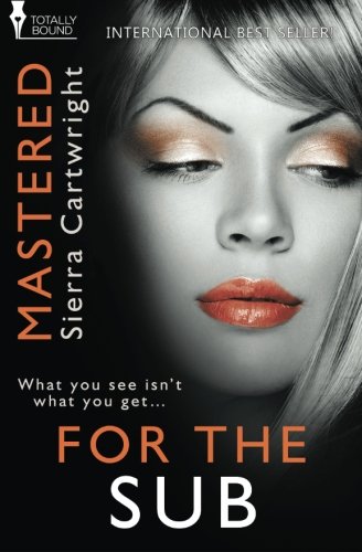 For The Sub (mastered) [Paperback]