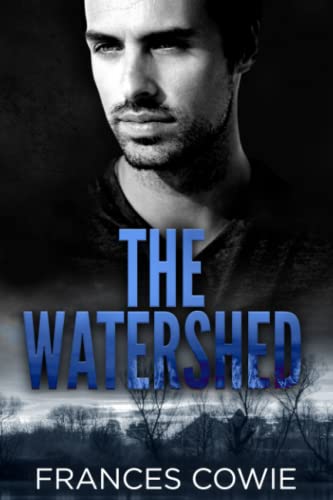 Watershed [Paperback]