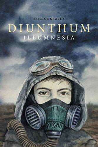 Diunthum  Illumnesia [Paperback]