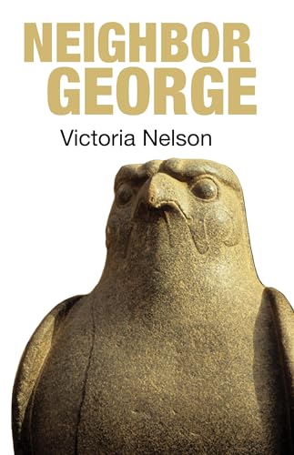Neighbor George [Paperback]
