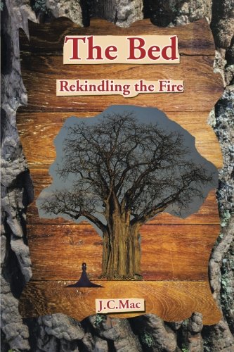 Bed  Rekindling the Fire [Paperback]