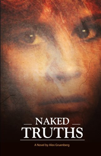 Naked Truths [Paperback]