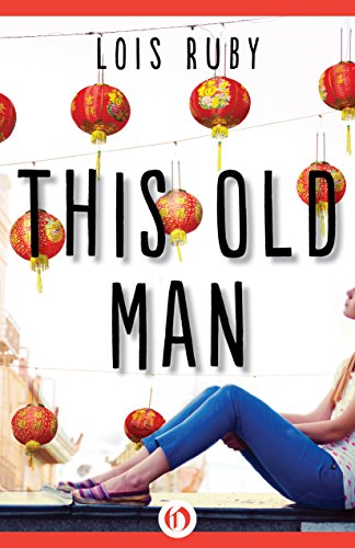 This Old Man [Paperback]