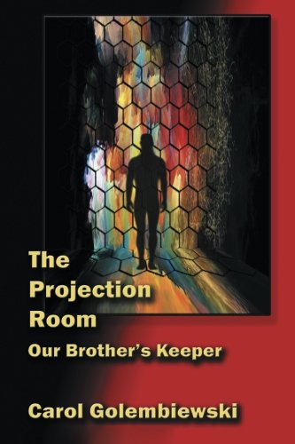 The Projection Room Our Brothers Keeper [Paperback]