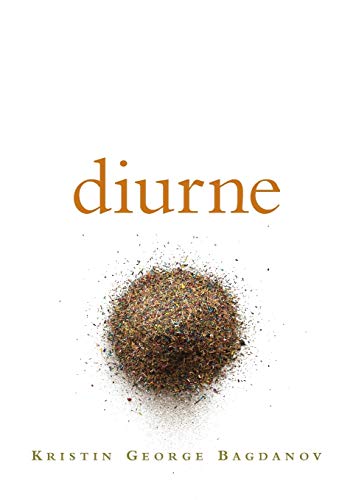 Diurne [Paperback]