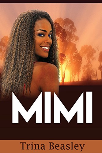 Mimi [Paperback]