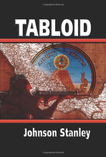 Tabloid [Hardcover]