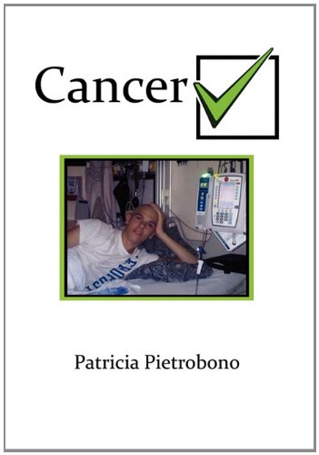 Cancer Check [Paperback]