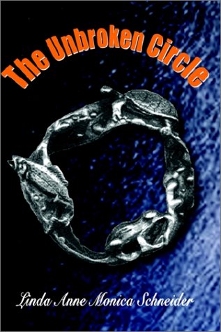 Unbroken Circle [Paperback]