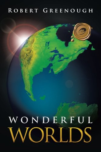 Wonderful Worlds [Paperback]