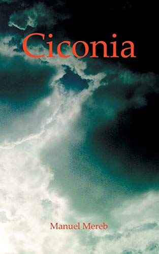 Ciconia (french Edition) [Paperback]