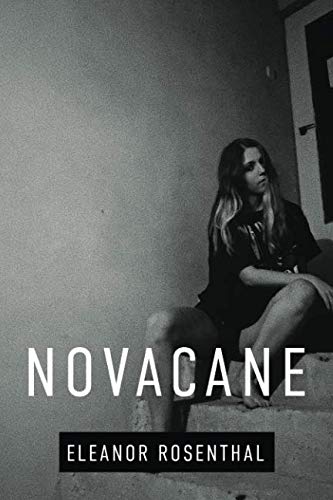 Novacane [Paperback]
