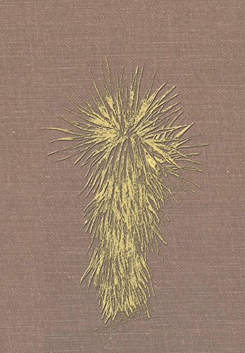 Marfa And Presidio County, Texas A Social, Economic, And Cultural Study 1937 To [Hardcover]