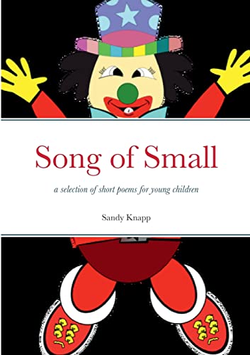 Song Of Small