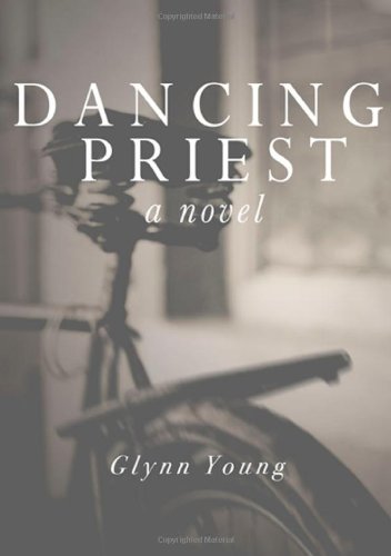 Dancing Priest [Paperback]