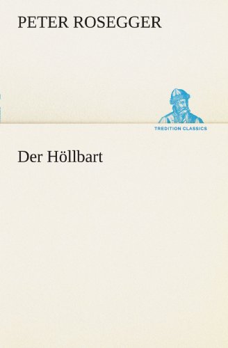 Hllbart [Paperback]