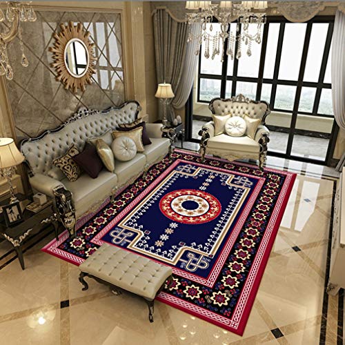 Cutaneous Atlas of Ex Vivo Confocal Microscopy [Paperback]