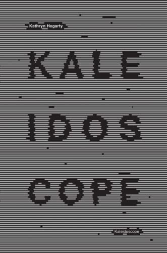 Kaleidoscope [Paperback]