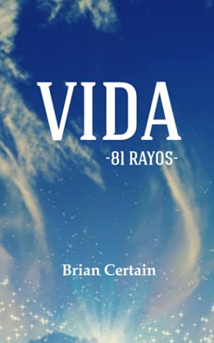 Vida