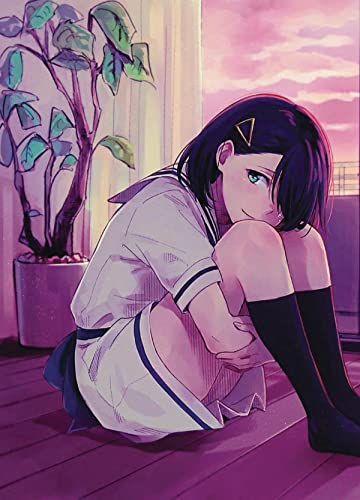 If I Could Reach You 1 [Paperback]