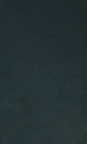 Religion, Rebellion, Revolution An Interdisciplinary and Cross-Cultural Collect [Hardcover]