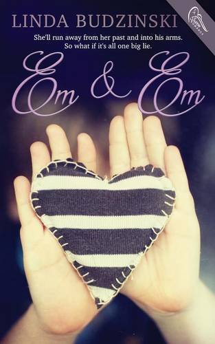 Em And Em [Paperback]