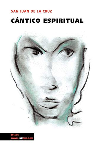 C&225ntico espiritual [Paperback]