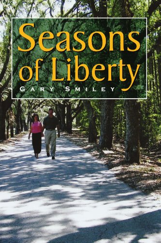 Seasons of Liberty [Unknown]