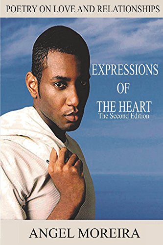 Expressions of the Heart II  The Second Edition [Paperback]