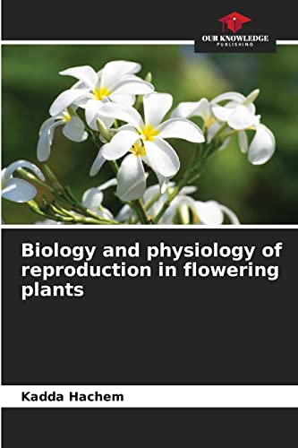Biology And Physiology Of Reproduction In Flo