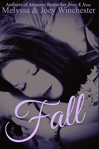 Fall [Paperback]