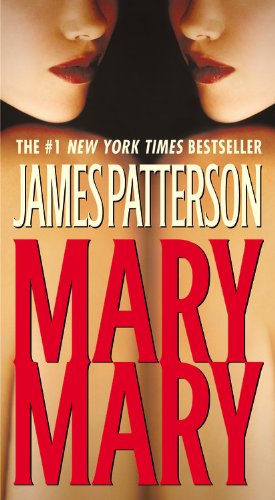 Mary, Mary [Hardcover]