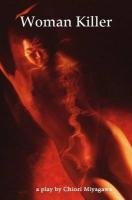 Woman Killer [Paperback]