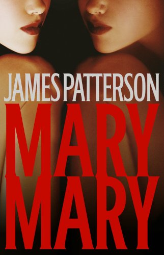 Mary, Mary [Hardcover]