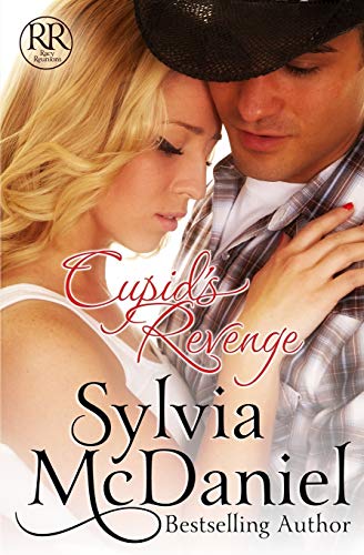 Cupid's Revenge [Paperback]