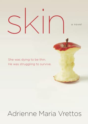 Skin [Paperback]