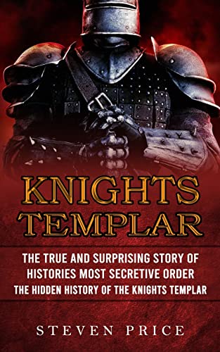 Knights Templar