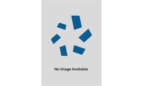 Race, Class, and Gender Intersections and Inequalities [Paperback]