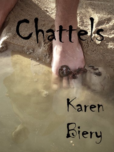 Chattels [Paperback]